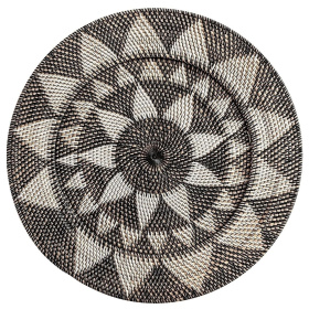 Декоративная панель Vical Zirba Decorative Wall Panel VI-169495