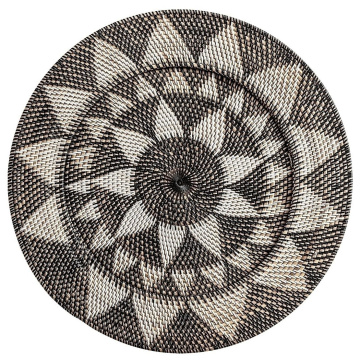 Декоративная панель Vical Zirba Decorative Wall Panel VI-169495