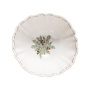Салатник Casafina The Nutcracker Serving Bowl TS261-WHI. фото 2