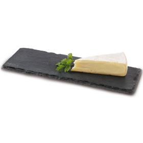 Доска для сыра Boska Cheese 359000