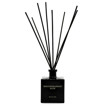 Ароматический диффузор Cerería Mollá 1899 Boutique Mediterranean Blue Mikado Air Freshener M7731