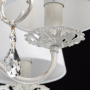 Люстра подвесная MW-Light Vitalina Hanging Chandelier 448012106. фото 15