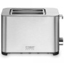 Тостер Caso Classico T2 Duo. фото 1