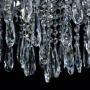 Люстра потолочная De City Breeze Ceiling Chandelier 464019612. фото 3