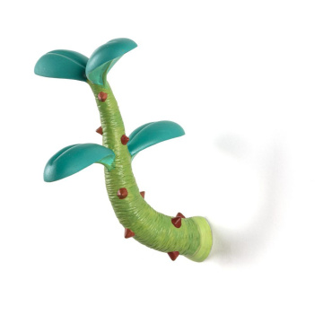 Вешалка Seletti Hangers Sprout Medium Coloured 14635/COL