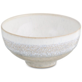 Салатник порционный Denby Kiln Rice Bowl 462010045