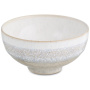 Салатник порционный Denby Kiln Rice Bowl 462010045. фото 1