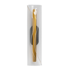 Бра De City Conti Wall Lamp 488024601