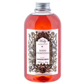 Рефилл для диффузора Wally 1925 90° Anniversario Rosso Fiorentino Refill 1925RIRF