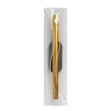 Бра De City Conti Wall Lamp 488024601