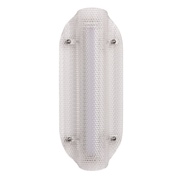 Настенный светильник DeMarkt Conti Wall Lamp 488021001