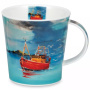 Кружка Dunoon Cairngorm Ships 78596639. фото 1