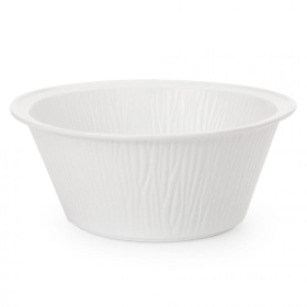 Салатник Seletti Estetico Quotidiano The Large Salad Bowl 10583