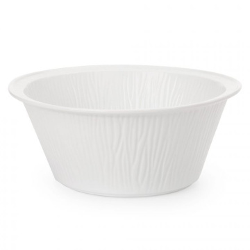 Салатник Seletti Estetico Quotidiano The Large Salad Bowl 10583