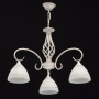 Люстра подвесная De City Ariadne Hanging Chandelier 450018103. фото 4