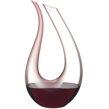 Декантер для вина RIEDEL Amadeo Rosa Decanter 1756/13R