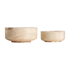 Набор чаш Vical Daily Serving Bowls Set VI-169585
