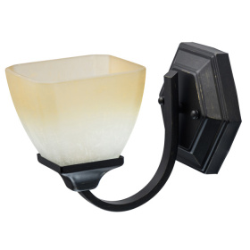 Бра MW-Light Castle Wall Lamp 249028401