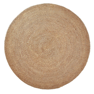 Ковер La Forma Doc Dip Floor Carpet LF-048394