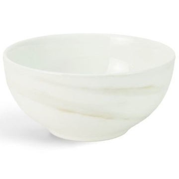 Салатник порционный Wedgwood Vera Wang Venato Imperial Bowl (арт. 40024335)