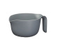 Набор мисок для смешивания KitchenCraft MasterClass Smart Space Mixing Bowl Set MCSPSBOWL4PC. фото 3