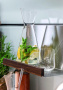 Декантер для вина Spiegelau Style Decanter 4670157. фото 11