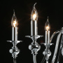 Люстра подвесная MW-Light Consuelo Hanging Chandelier 614013706. фото 7