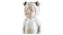 Статуэтка NAO Puppy Pajamas 2001917. фото 4