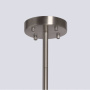 Люстра подвесная MW-Light Adelard Hanging Chandelier 642017909. фото 4