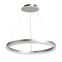 Подвесной светильник De City Ralph Pendant Lamp 675016401. фото 1