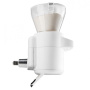 Насадка для взвешивания и просеивания KitchenAid 5KSMSFTA. фото 1