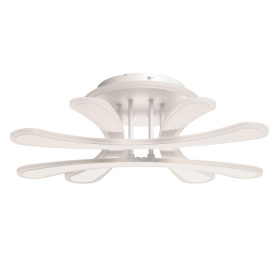 Потолочный светильник De City Oscar Ceiling Lamp 510014105