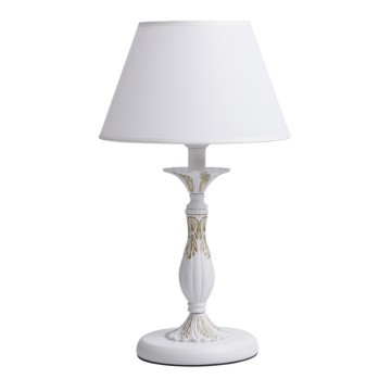 Настольная лампа MW-Light Candle Reading Lamp 301039501