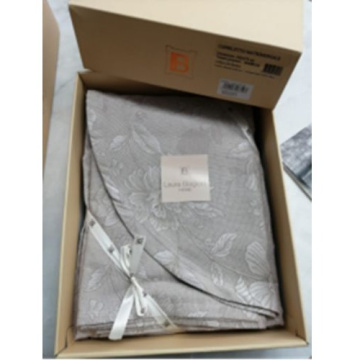 Покрывало Laura Biagiotti Ceppes Copriletto rosa LBI/440994