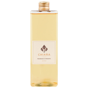 Рефилл для диффузора Chiara Firenze Ostro Room Freshener Refill OSTR1000REFILL