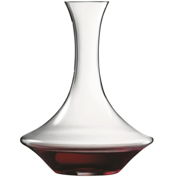 Декантер для вина Spiegelau Authentis Decanter 1,5 л (арт. 7240059)
