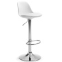 Барный стул La Forma Orlando Silla de Bar LF-058580. фото 1