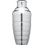 Шейкер KitchenCraft BarСraft Cocktail Shaker KCBCSHAK5. фото 1