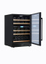 Винный шкаф Cellar Private CP043-2TB. фото 19