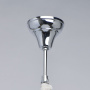 Люстра подвесная MW-Light Ella Hanging Chandelier 483013805. фото 6
