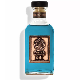 Ароматический диффузор Farmacia SS. Annunziata Arti Minori Fabbri Diffuser 793