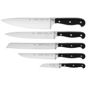 Набор ножей WMF Spitzenklasse Plus Knife Set 3201113141