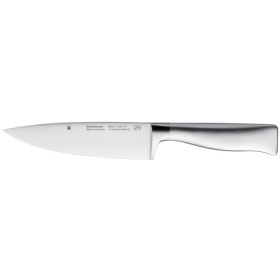 Нож поварской WMF Grand Gourmet Chef's Knife 3201002708