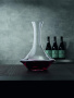 Декантер для вина Spiegelau Authentis Decanter 7240257. фото 8