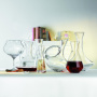Декантер для вина Spiegelau Casual Entertaining Decanter 4800188. фото 4