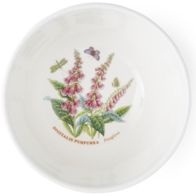 Салатник порционный Portmeirion Botanic Garden Meadow Foxglove BGM78796-34