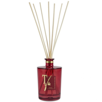 Ароматический диффузор Teatro Fragranze Uniche Ceresia Diffuser CE500TFU