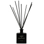 Ароматический диффузор Cerería Mollá 1899 Boutique Amber & Sandalwood Mikado Air Freshener M7722. фото 1