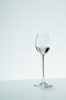 Бокал для дистиллятов из фруктов RIEDEL Sommeliers Orchard Fruit Single Pack 4200/04. фото 2