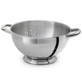 Дуршлаг Silampos Europa Colander with handles 631002323226